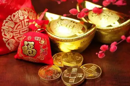 玄清风水命理2020年开始,有机遇有贵人,财富路上,一帆风顺的3生肖