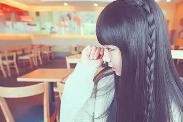 娶了这三个星座女,婚后招财进宝,富贵不愁,是家庭的财星