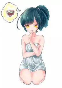 充气娃娃out岛国人花样翻新,vr让美少女陪你睡觉