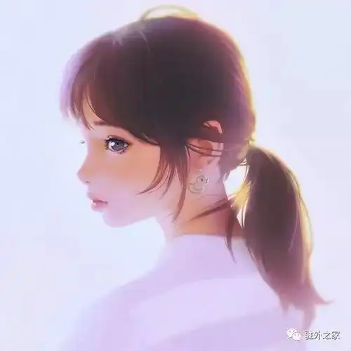 有一种刻骨铭心叫在非洲打针