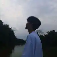 yy美女主播萌呆呆性感梦幻个人写真美女网红萌呆呆高清写真集