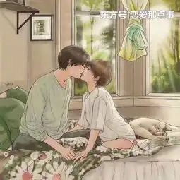 深爱你的男人,才会有这3种表现,渣男装不出来,错不了