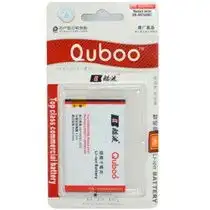 酷波quboonote3mini优缺点,酷波quboonote3mini网友综合评价it168