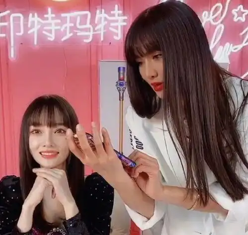 贾乃亮直播5小时带货2.4亿破纪录,知情人爆一晚能赚两千万