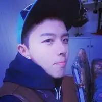 微信头像成熟70后