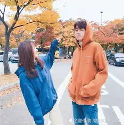 男票想要娶你进门才能做到这四点全中可以准备婚纱嫁了吧