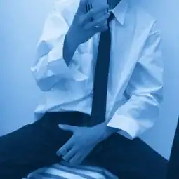 超级好看的男头请你收好今天的qq男生头像我要个性网
