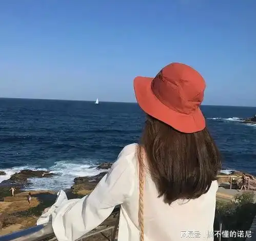 远嫁女哭诉好不容易回一趟娘家,四室两厅却只能去阳台上打地铺