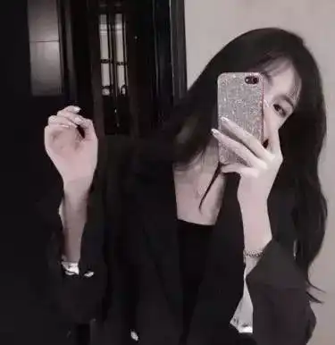在初中时期,女生不经意的三种行为,却容易撩走男神的心