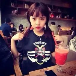 绘画