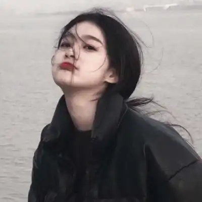 澳门普京娱乐在线