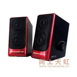 音箱天敏音箱价格,价格查询,音箱天敏音箱怎么样51比购返利网音箱天敏音箱比价