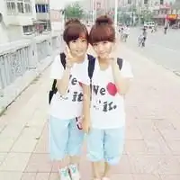 你若不弃我定不离的个性皮肤