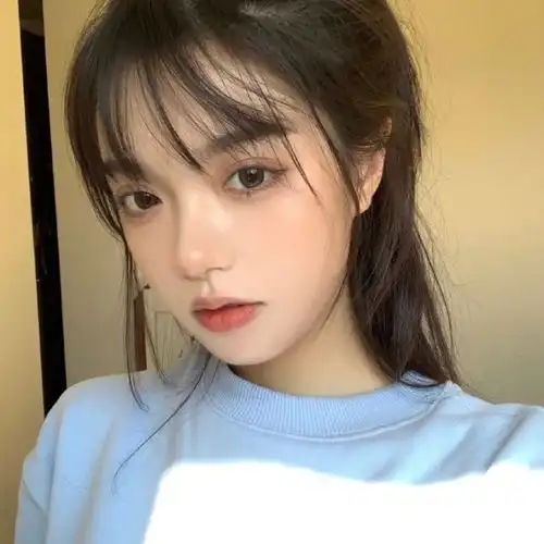 沙雕又可爱的微信昵称