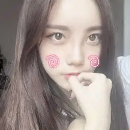 壁纸
