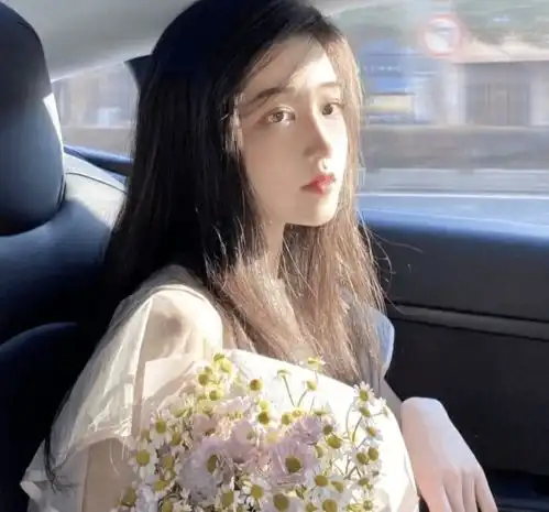 好看的头像已送达