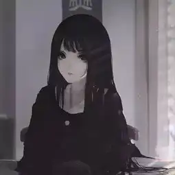 头像人的手只有这么大握不住的东西有太多