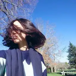 qq皮肤女神们,给个花花可好女生小清新