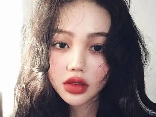 12星座男认定你时叫的专属称呼,巨蟹叫媳妇,天蝎好害羞