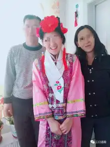 一点资讯yidianzixun.com
