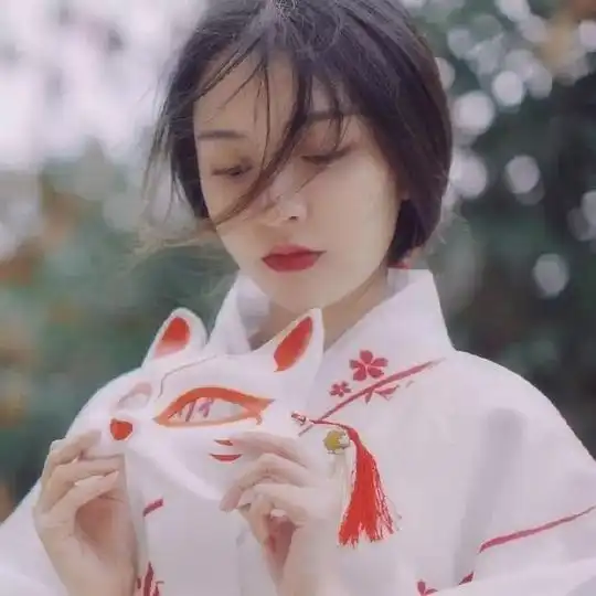 sienna的相册11