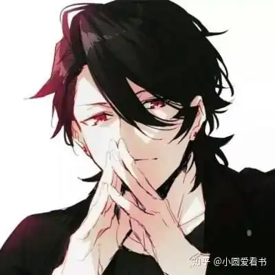 现言推荐变态病娇男主暖宠女主