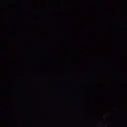 第一次出道的女鬼