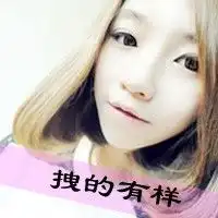 微信头像可以设置动图吗微信头像图片大全