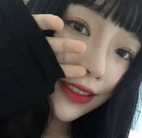 你想要了解双鱼座是爱你还是喜欢你吗
