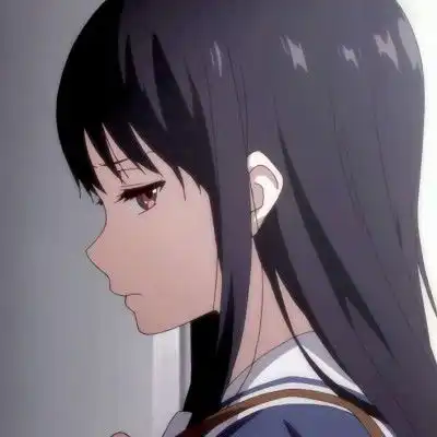 容易戳中泪点的文案