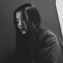 白色轻庭