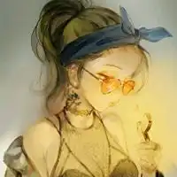 计划赶不上变化配图