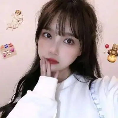 关于www.43993c.com网页版手机app介绍公告hd7.11