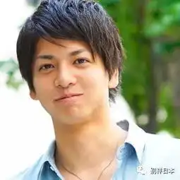 在一个日本女孩眼中中国男友,韩国男友和日本男友有什么不同