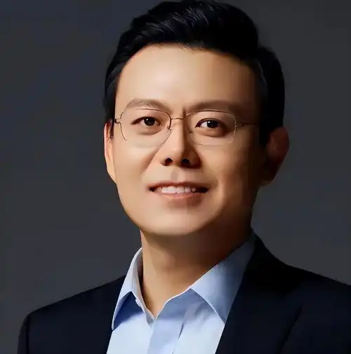 宫教授情感细腻还会剥柚子,中年人也觉得蹊跷男学生也不全无辜