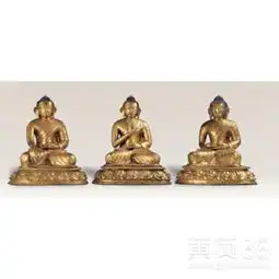鎏金佛像怎么保存比较好-黄页88网