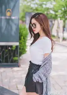黄小孺骑上新城这匹宝马,奔向诗和远方读兴业地产的调研纪要我的爱股新城控股,白马中的白马,是为汗血宝马骑上它,你可别轻易下来就让它带你驰骋在社会主义新时代的旷野上