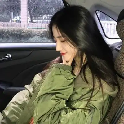 各位小姐姐喜欢的带走留下小心qq女生头像我要个性网