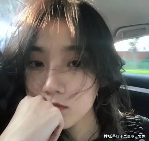 1月底,缘分未尽,旧爱回头,3星座冰释前嫌,再也不会分离