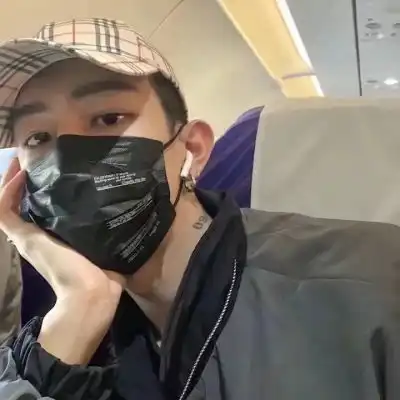超酷头像男生霸气,凉生凉忆亦凉心男人也有泪