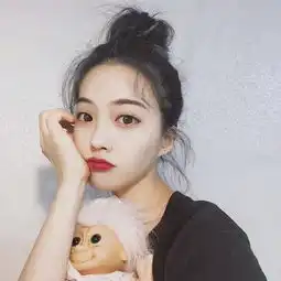 志龙欧巴