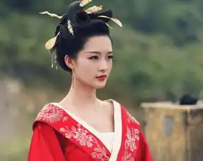 5位女星黑化,杨幂黑化2次,赵丽颖为情所伤,鞠婧祎靠1个眼神