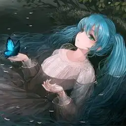 哄你睡觉催眠