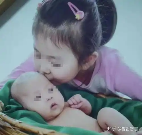 只因吃饭慢,母亲打死7岁女儿,被判15年情绪失控的父母有多可怕
