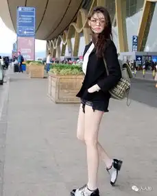 rrp美女美人鱼林允素颜沐浴惊呆了一大片