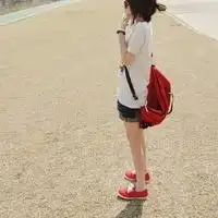 寻找姐妹头像