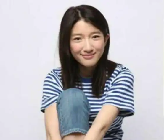 女嘉宾在非诚因太美装成猫女,不让他人以貌取人,结果怎样