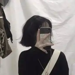 头像壁纸即便如此,放不下你