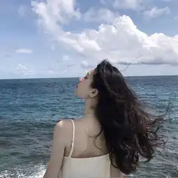 头像我打算把喜欢自己当成最紧要的事情放在心上