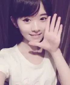 日本男人眼中的中国第一美女组图